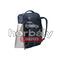 Thule Crossover 2 3204060 Convertible Carry On hátizsák 41 L,sötétkék