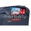Thule Crossover 2 3204060 Convertible Carry On hátizsák 41 L,sötétkék