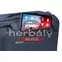 Thule Crossover 2 3204060 Convertible Carry On hátizsák 41 L,sötétkék