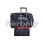 Thule Crossover 2 3204060 Convertible Carry On hátizsák 41 L,sötétkék