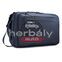 Thule Crossover 2 3204060 Convertible Carry On hátizsák 41 L,sötétkék