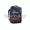 Thule Crossover 2 3204060 Convertible Carry On hátizsák 41 L,sötétkék