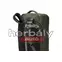 Thule Crossover 2 3204061 Convertible Carry On hátizsák 41 L,khaki