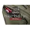 Thule Crossover 2 3204061 Convertible Carry On hátizsák 41 L,khaki