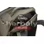 Thule Crossover 2 3204061 Convertible Carry On hátizsák 41 L,khaki