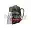 Thule Crossover 2 3204061 Convertible Carry On hátizsák 41 L,khaki