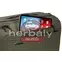 Thule Crossover 2 3204061 Convertible Carry On hátizsák 41 L,khaki