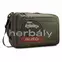 Thule Crossover 2 3204061 Convertible Carry On hátizsák 41 L,khaki