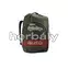 Thule Crossover 2 3204061 Convertible Carry On hátizsák 41 L,khaki