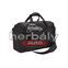 Thule Crossover 2 3204048 Duffel utazótáska 44 L,fekete