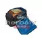 Thule Crossover 2 3204048 Duffel utazótáska 44 L,fekete