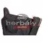 Thule Crossover 2 3204048 Duffel utazótáska 44 L,fekete