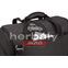 Thule Crossover 2 3204048 Duffel utazótáska 44 L,fekete