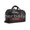 Thule Crossover 2 3204048 Duffel utazótáska 44 L,fekete