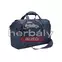 Thule Crossover 2 3204049 Duffel utazótáska 44 L,sötétkék