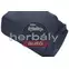 Thule Crossover 2 3204049 Duffel utazótáska 44 L,sötétkék