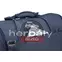 Thule Crossover 2 3204049 Duffel utazótáska 44 L,sötétkék