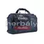 Thule Crossover 2 3204049 Duffel utazótáska 44 L,sötétkék