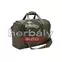 Thule Crossover 2 3204050 Duffel utazótáska 44 L,khaki