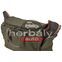 Thule Crossover 2 3204050 Duffel utazótáska 44 L,khaki