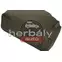Thule Crossover 2 3204050 Duffel utazótáska 44 L,khaki