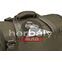 Thule Crossover 2 3204050 Duffel utazótáska 44 L,khaki