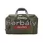 Thule Crossover 2 3204050 Duffel utazótáska 44 L,khaki