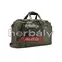 Thule Crossover 2 3204050 Duffel utazótáska 44 L,khaki