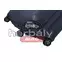 Thule Crossover 2 3204038 Spinner gurulós bőrönd 110 L,sötétkék
