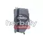 Thule Crossover 2 3204038 Spinner gurulós bőrönd 110 L,sötétkék