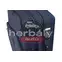 Thule Crossover 2 3204038 Spinner gurulós bőrönd 110 L,sötétkék