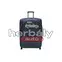 Thule Crossover 2 3204038 Spinner gurulós bőrönd 110 L,sötétkék
