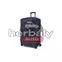 Thule Crossover 2 3204038 Spinner gurulós bőrönd 110 L,sötétkék