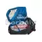Thule Crossover 2 3204034 Wheeled Duffel gurulós bőrönd 87 L,fekete