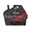 Thule Crossover 2 3204034 Wheeled Duffel gurulós bőrönd 87 L,fekete