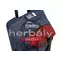 Thule Crossover 2 3204035 Wheeled Duffel gurulós bőrönd 87 L,sötétkék