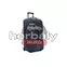 Thule Crossover 2 3204035 Wheeled Duffel gurulós bőrönd 87 L,sötétkék Thule Crossover 2 3204035 Wheeled Duffel gurulós bőrönd 87 L,sötétkék