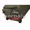 Thule Crossover 2 3204036 Wheeled Duffel gurulós bőrönd 87 L,khaki