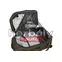 Thule Crossover 2 3204036 Wheeled Duffel gurulós bőrönd 87 L,khaki