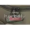 Thule Crossover 2 3204036 Wheeled Duffel gurulós bőrönd 87 L,khaki