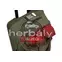 Thule Crossover 2 3204036 Wheeled Duffel gurulós bőrönd 87 L,khaki