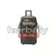 Thule Crossover 2 3204036 Wheeled Duffel gurulós bőrönd 87 L,khaki