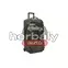 Thule Crossover 2 3204036 Wheeled Duffel gurulós bőrönd 87 L,khaki