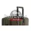 685525 sized 1024x1024 rev 1