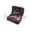 685526 sized 1024x1024 rev 1