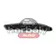 Thule Vector Alpine tetőbox, fényes fekete