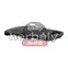 Thule Vector Alpine tetőbox, matt titán