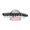 Thule Vector Alpine tetőbox, matt titán