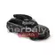 Thule Vector L tetőbox, fényes fekete Thule Vector L tetőbox, fényes fekete