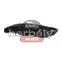 Thule Vector L tetőbox, fényes fekete Thule Vector L tetőbox, fényes fekete